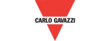 Carlo Gavazzi